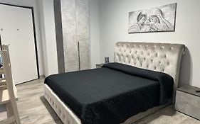 Bonahouse