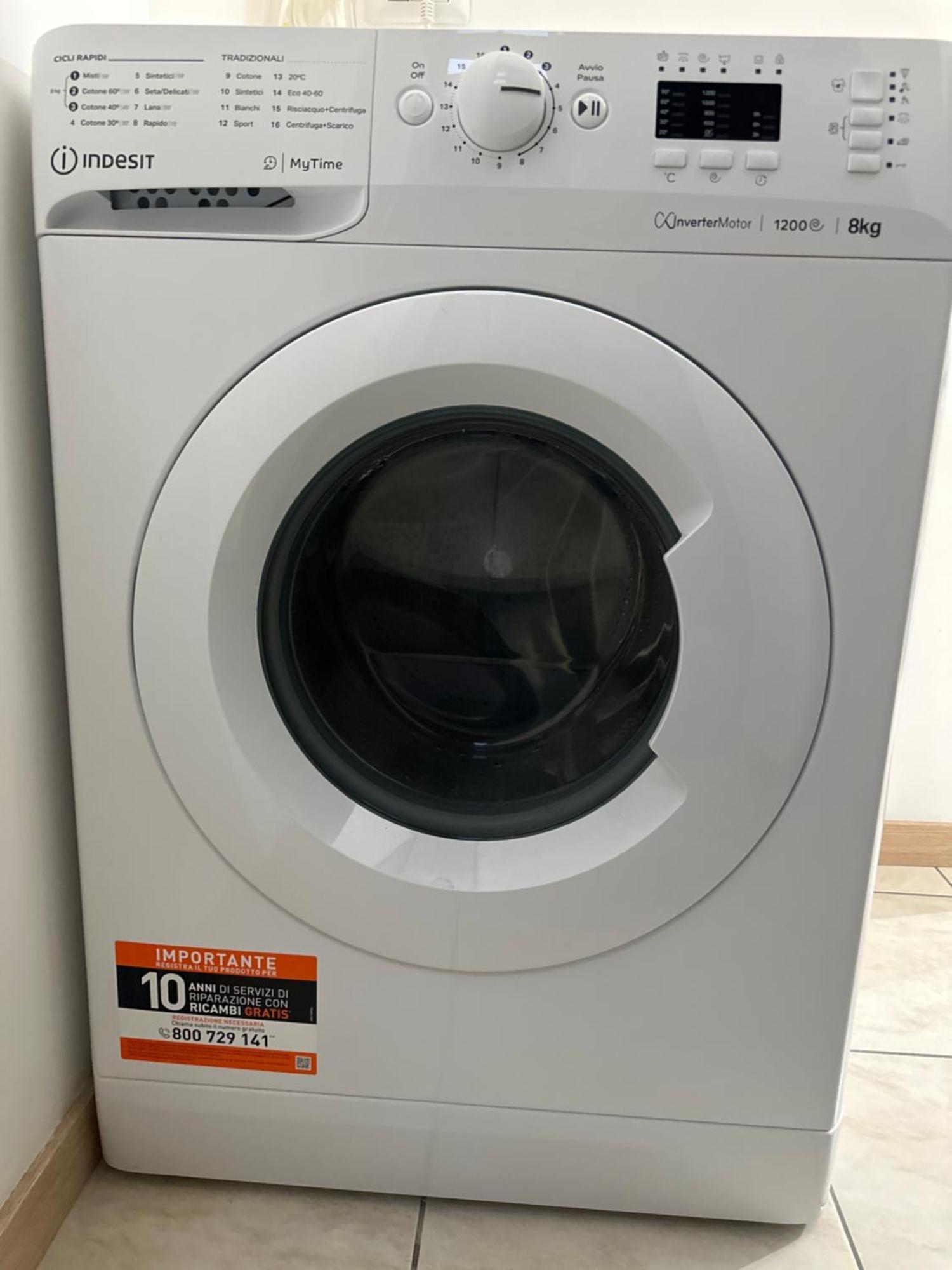Bonahouse Apartman Catania-Fontanarossai nemzetközi repülőtér Kültér fotó