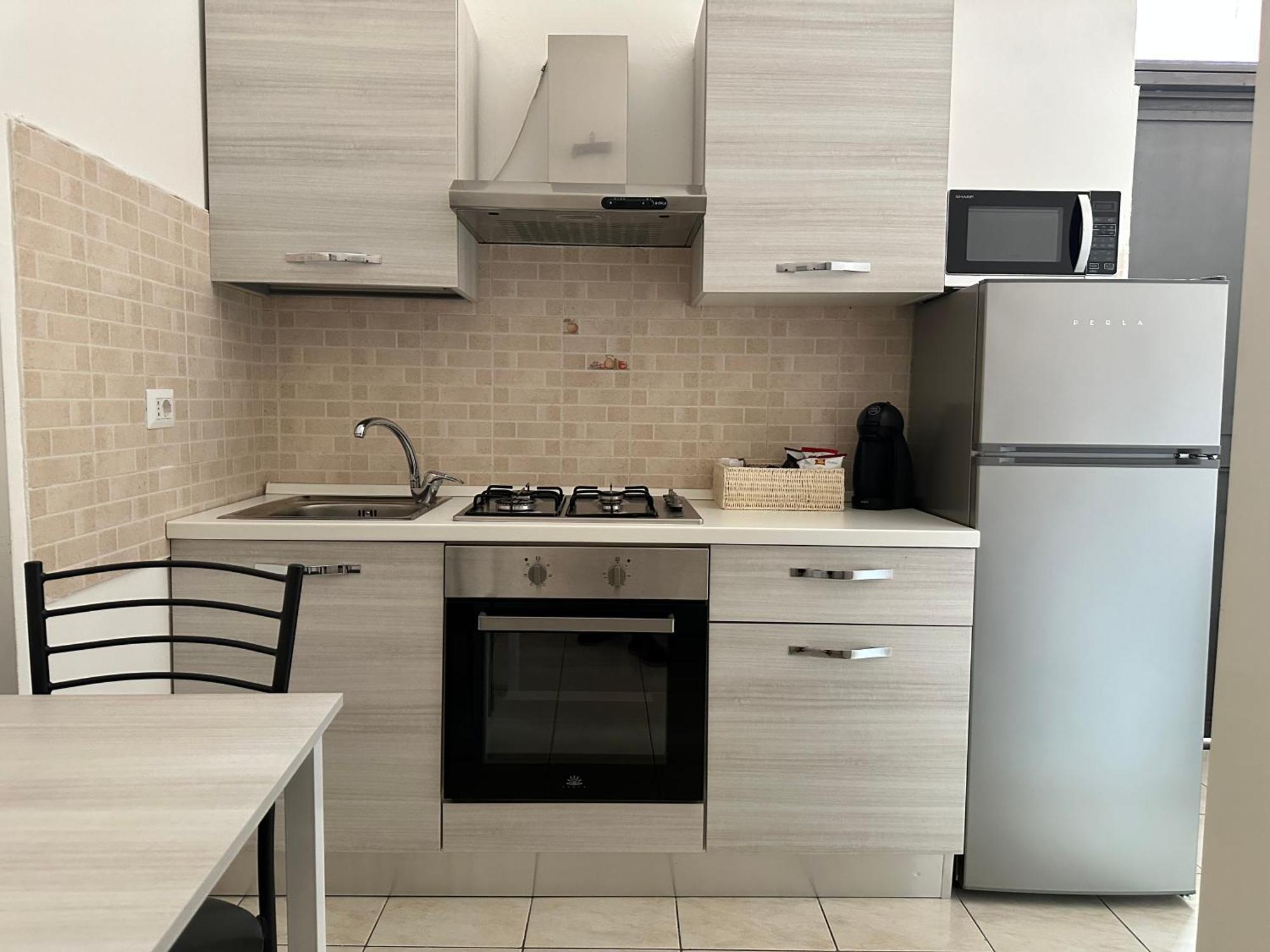 Bonahouse Apartman Catania-Fontanarossai nemzetközi repülőtér Kültér fotó